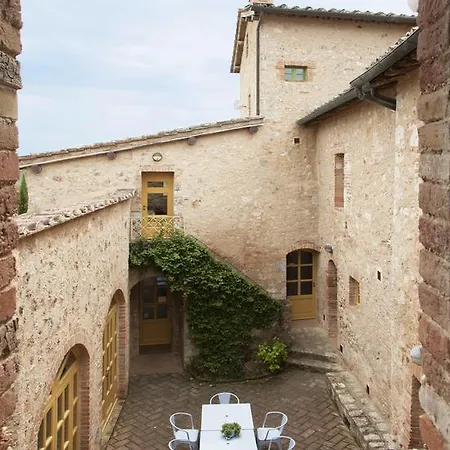 Borgo Personatina
